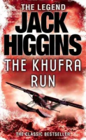 The_Khufra_run